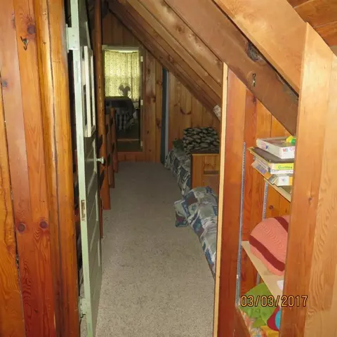 96 E Pinto Point Rd, Coolin, ID 83821 photo 19