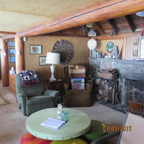96 E Pinto Point Rd, Coolin, ID 83821 photo 9