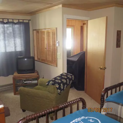96 E Pinto Point Rd, Coolin, ID 83821 photo 12