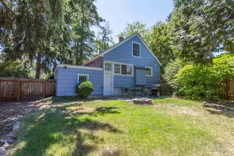 923 E 13th Ave, Spokane, WA 99202 photo 19
