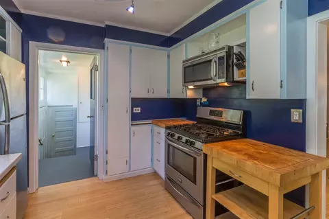 923 E 13th Ave, Spokane, WA 99202 photo 9
