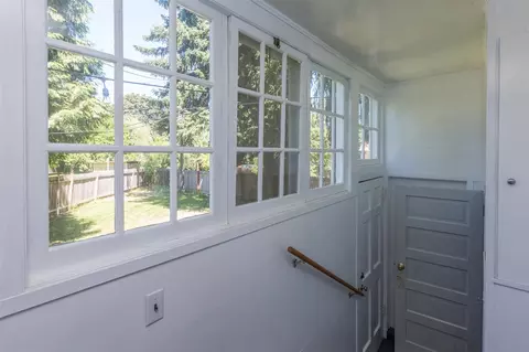 923 E 13th Ave, Spokane, WA 99202 photo 13