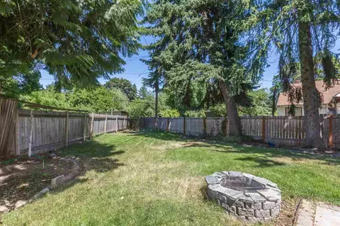923 E 13th Ave, Spokane, WA 99202 photo 20