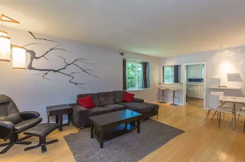 923 E 13th Ave, Spokane, WA 99202 photo 5