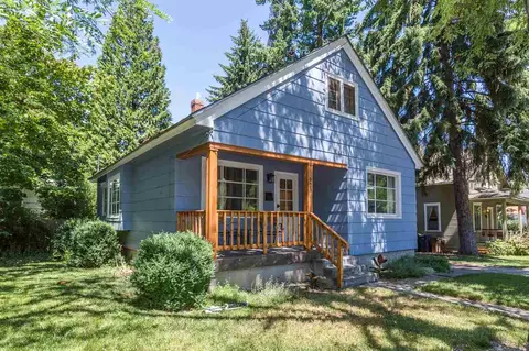 923 E 13th Ave, Spokane, WA 99202 photo 1