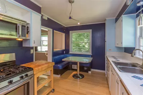 923 E 13th Ave, Spokane, WA 99202 photo 8