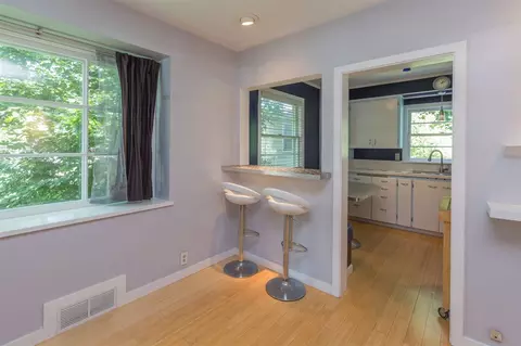 923 E 13th Ave, Spokane, WA 99202 photo 7