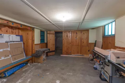 923 E 13th Ave, Spokane, WA 99202 photo 18