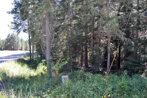 397 Arthurs Blvd, Cusick, WA 99119 photo 2