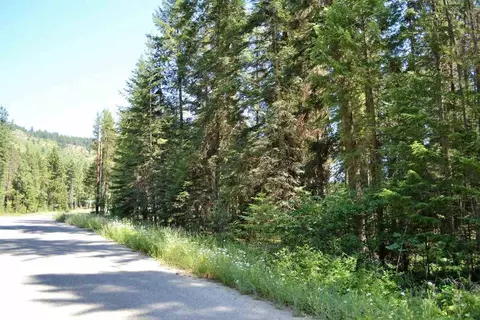 397 Arthurs Blvd, Cusick, WA 99119 photo 8