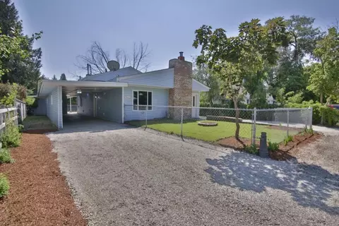 6908 E 2nd Ave, Spokane Valley, WA 99212 photo 1