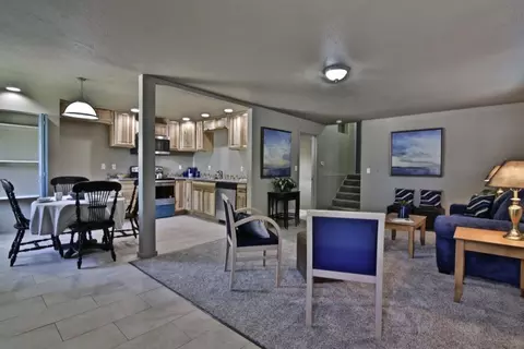 6908 E 2nd Ave, Spokane Valley, WA 99212 photo 4