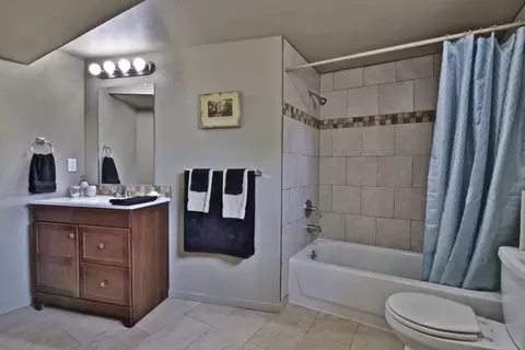 6908 E 2nd Ave, Spokane Valley, WA 99212 photo 15