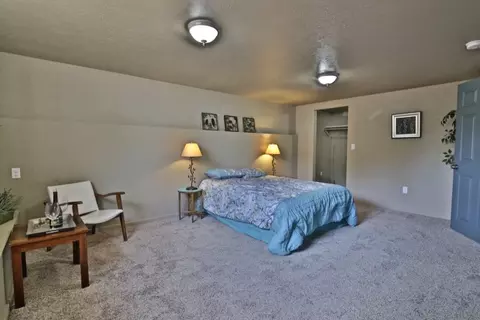 6908 E 2nd Ave, Spokane Valley, WA 99212 photo 12