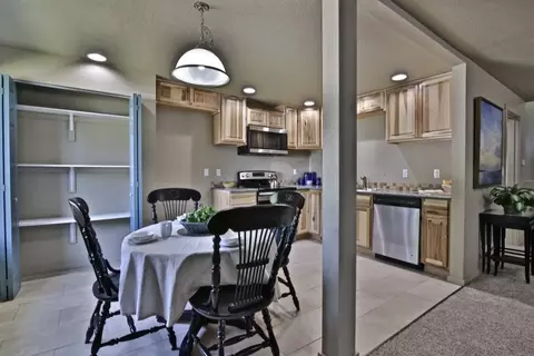 6908 E 2nd Ave, Spokane Valley, WA 99212 photo 6
