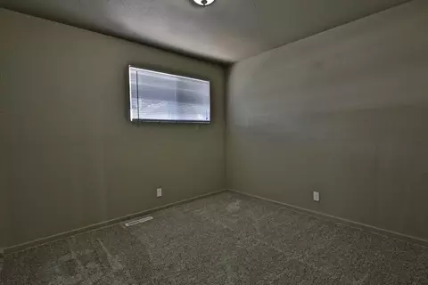 6908 E 2nd Ave, Spokane Valley, WA 99212 photo 16