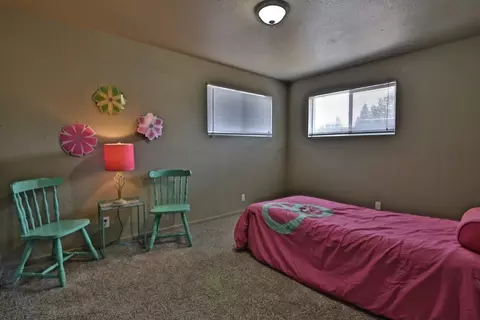 6908 E 2nd Ave, Spokane Valley, WA 99212 photo 18