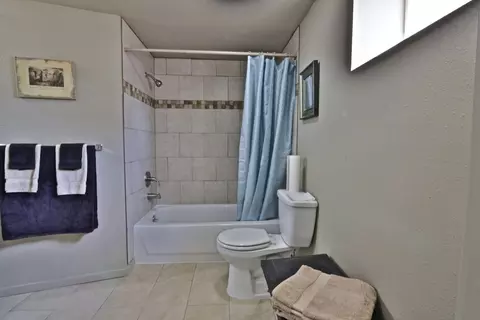 6908 E 2nd Ave, Spokane Valley, WA 99212 photo 14