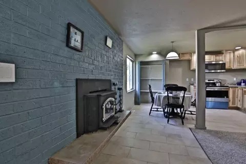 6908 E 2nd Ave, Spokane Valley, WA 99212 photo 7