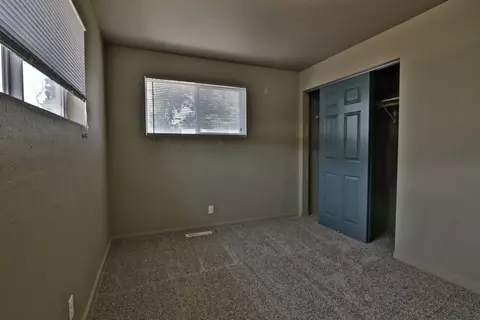 6908 E 2nd Ave, Spokane Valley, WA 99212 photo 19