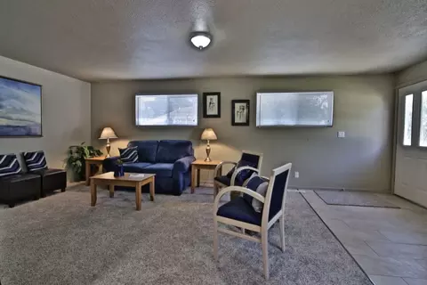 6908 E 2nd Ave, Spokane Valley, WA 99212 photo 2