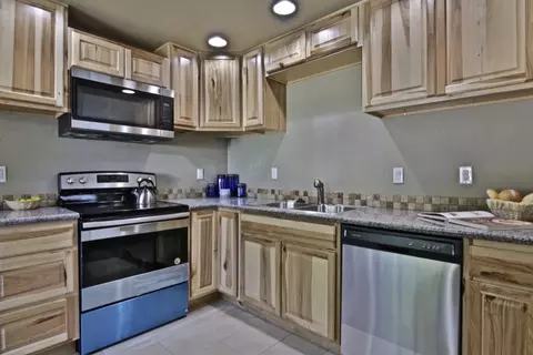 6908 E 2nd Ave, Spokane Valley, WA 99212 photo 9