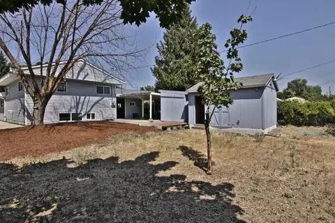 6908 E 2nd Ave, Spokane Valley, WA 99212 photo 20