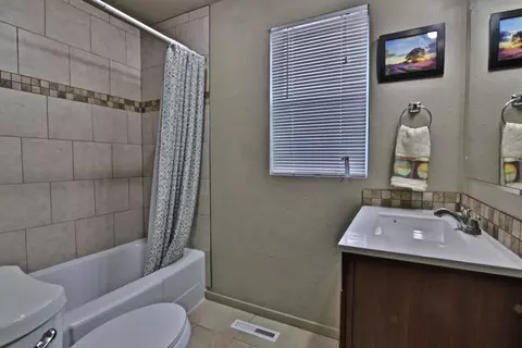 6908 E 2nd Ave, Spokane Valley, WA 99212 photo 17