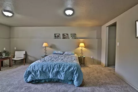 6908 E 2nd Ave, Spokane Valley, WA 99212 photo 11