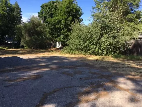 323 E 29th Ave, Spokane, WA 99203 photo 1