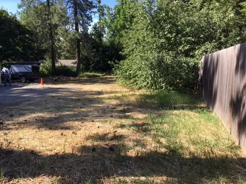 323 E 29th Ave, Spokane, WA 99203 photo 2