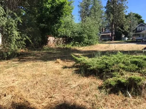 323 E 29th Ave, Spokane, WA 99203 photo 5