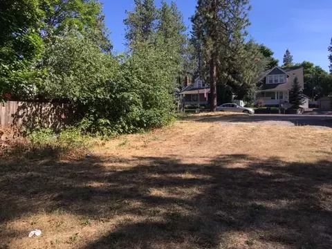 323 E 29th Ave, Spokane, WA 99203 photo 3