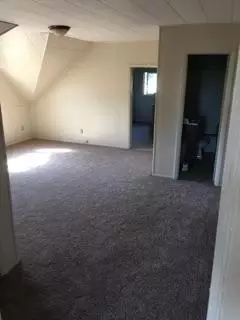 1817 E Longfellow Ave, Spokane, WA 99207 photo 11