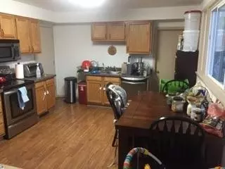 1817 E Longfellow Ave, Spokane, WA 99207 photo 7