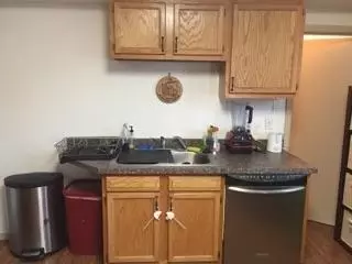 1817 E Longfellow Ave, Spokane, WA 99207 photo 9