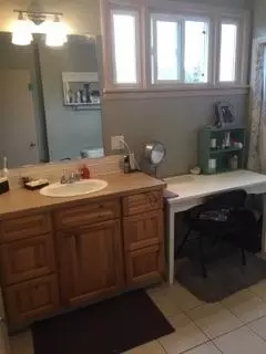 1817 E Longfellow Ave, Spokane, WA 99207 photo 14