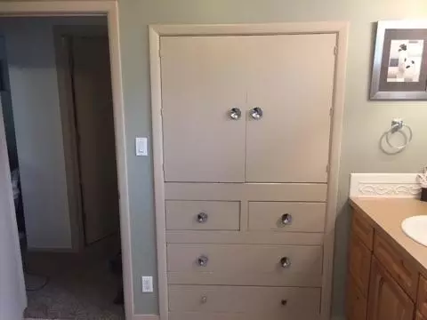 1817 E Longfellow Ave, Spokane, WA 99207 photo 18