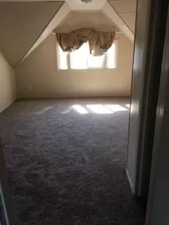 1817 E Longfellow Ave, Spokane, WA 99207 photo 13