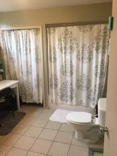 1817 E Longfellow Ave, Spokane, WA 99207 photo 17