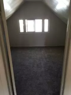 1817 E Longfellow Ave, Spokane, WA 99207 photo 12