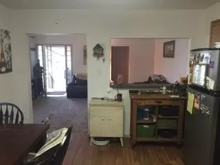 1817 E Longfellow Ave, Spokane, WA 99207 photo 5
