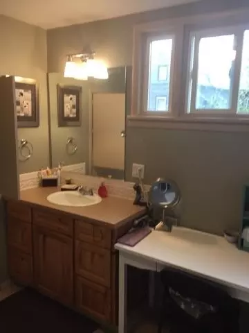 1817 E Longfellow Ave, Spokane, WA 99207 photo 15