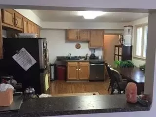 1817 E Longfellow Ave, Spokane, WA 99207 photo 8