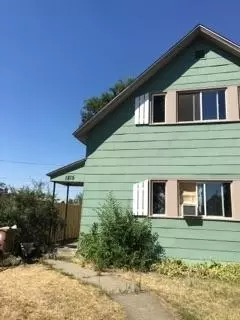1817 E Longfellow Ave, Spokane, WA 99207 photo 3