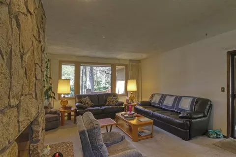 607 E Glencrest Dr, Spokane, WA 99208 photo 5