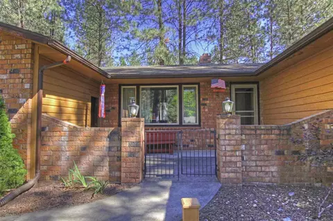 607 E Glencrest Dr, Spokane, WA 99208 photo 2
