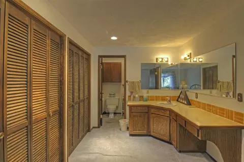 607 E Glencrest Dr, Spokane, WA 99208 photo 14