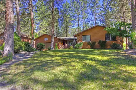 607 E Glencrest Dr, Spokane, WA 99208 photo 1