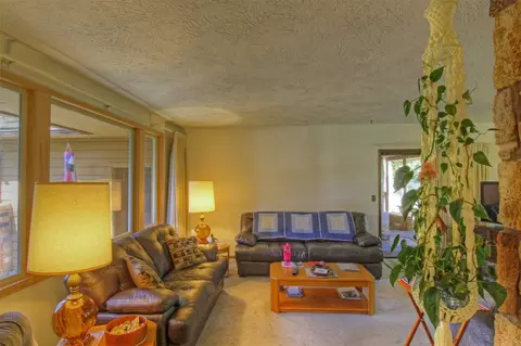 607 E Glencrest Dr, Spokane, WA 99208 photo 4